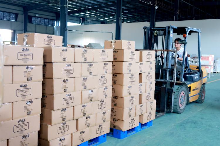 应城市黄滩镇:方言段子带火"应城造"